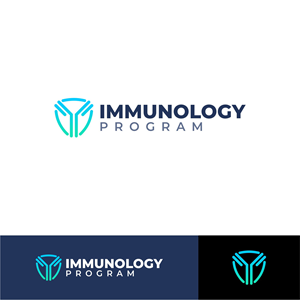 Design de Logo par agustian spades pour ce projet | Design : #36879753