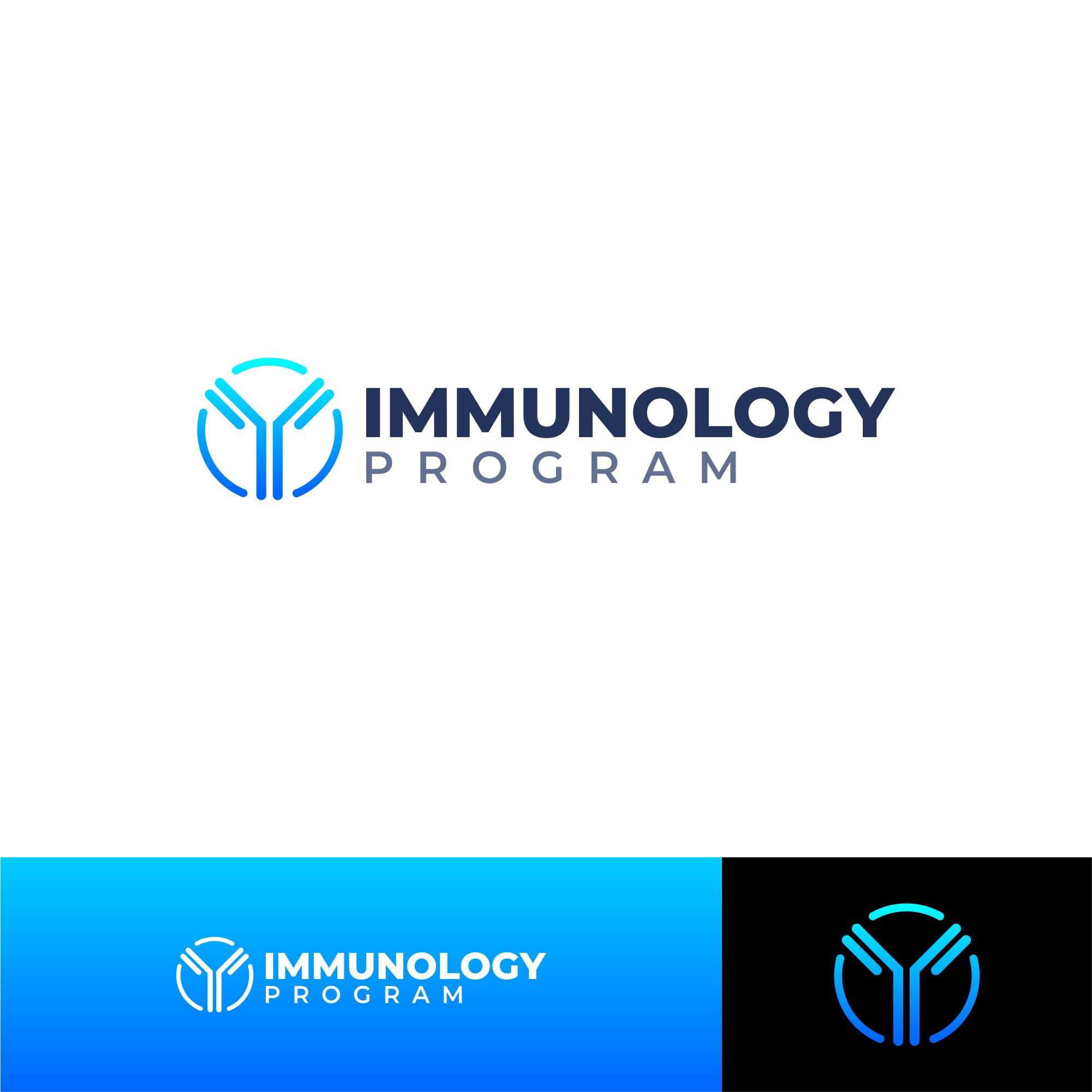 Design de Logo par agustian spades pour ce projet | Design #36928859