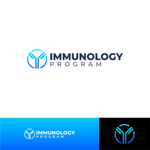 Design de Logo par agustian spades pour ce projet | Design : #36928859