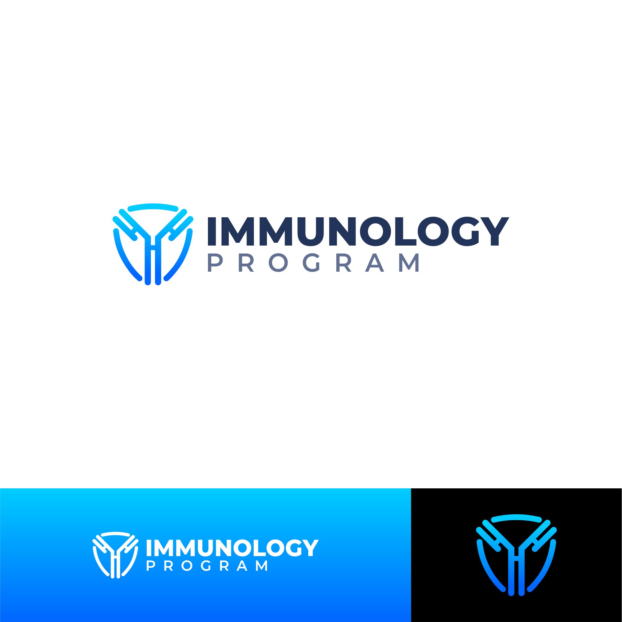 Design de Logo par agustian spades pour ce projet | Design #36928872