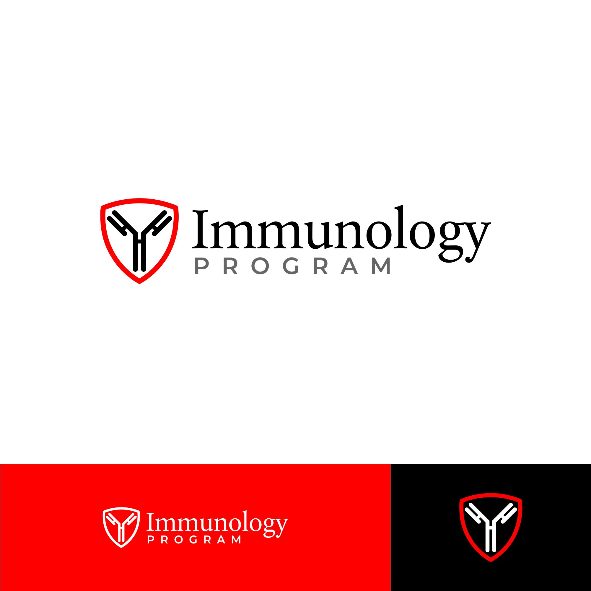 Design de Logo par agustian spades pour ce projet | Design #36928891