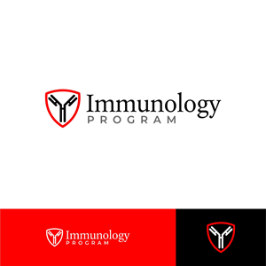 Design de Logo par agustian spades pour ce projet | Design : #36928891