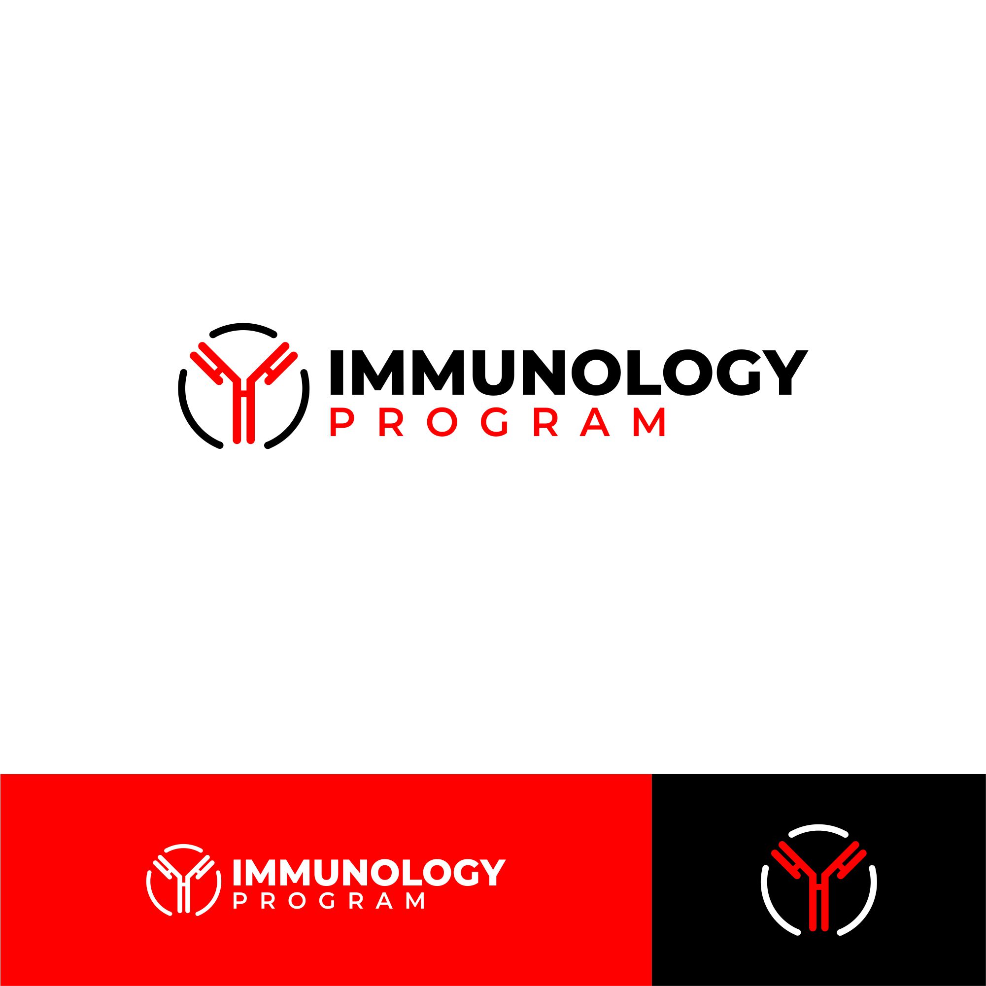 Design de Logo par agustian spades pour ce projet | Design #36929292