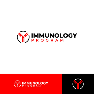 Design de Logo par agustian spades pour ce projet | Design : #36929292