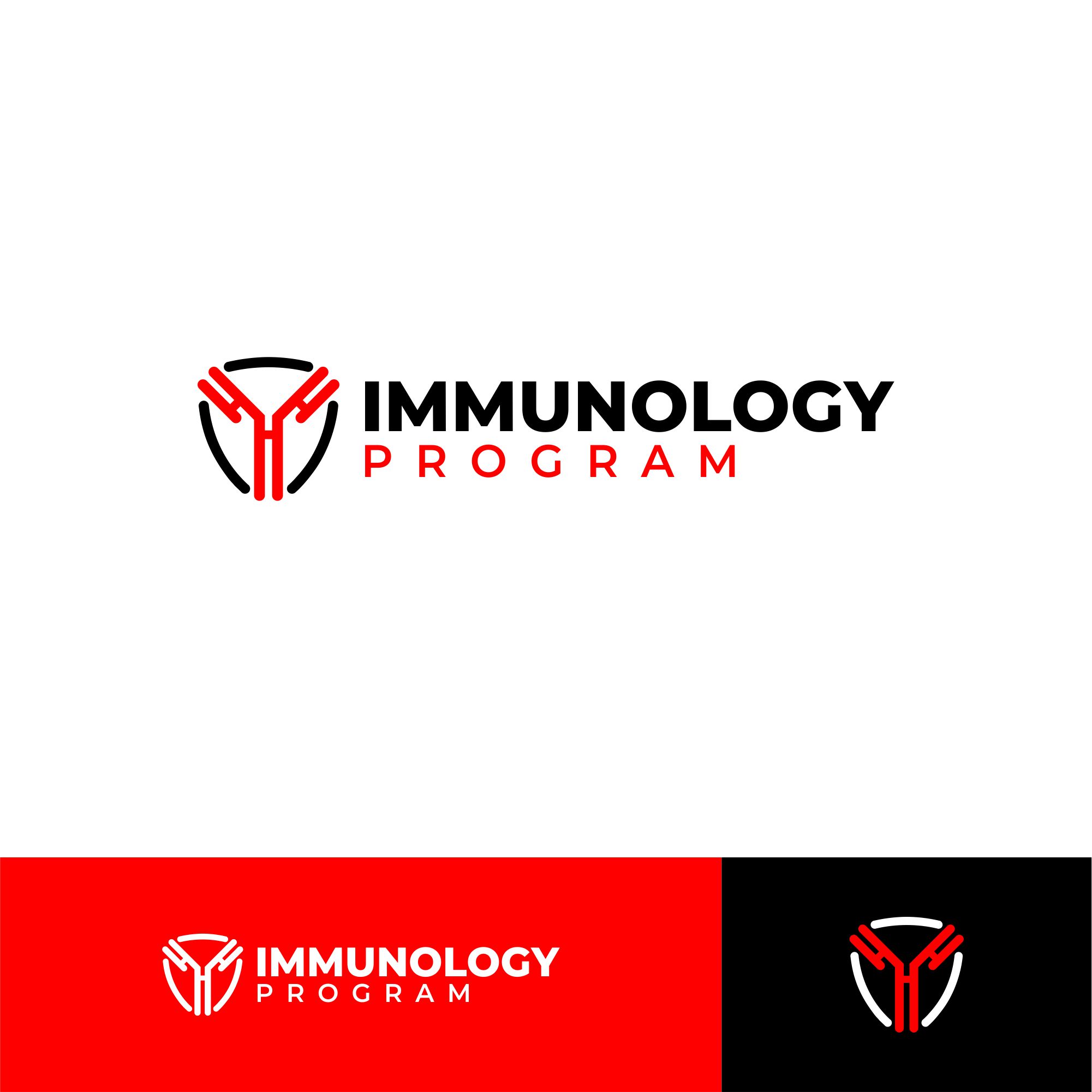 Design de Logo par agustian spades pour ce projet | Design : #36945402