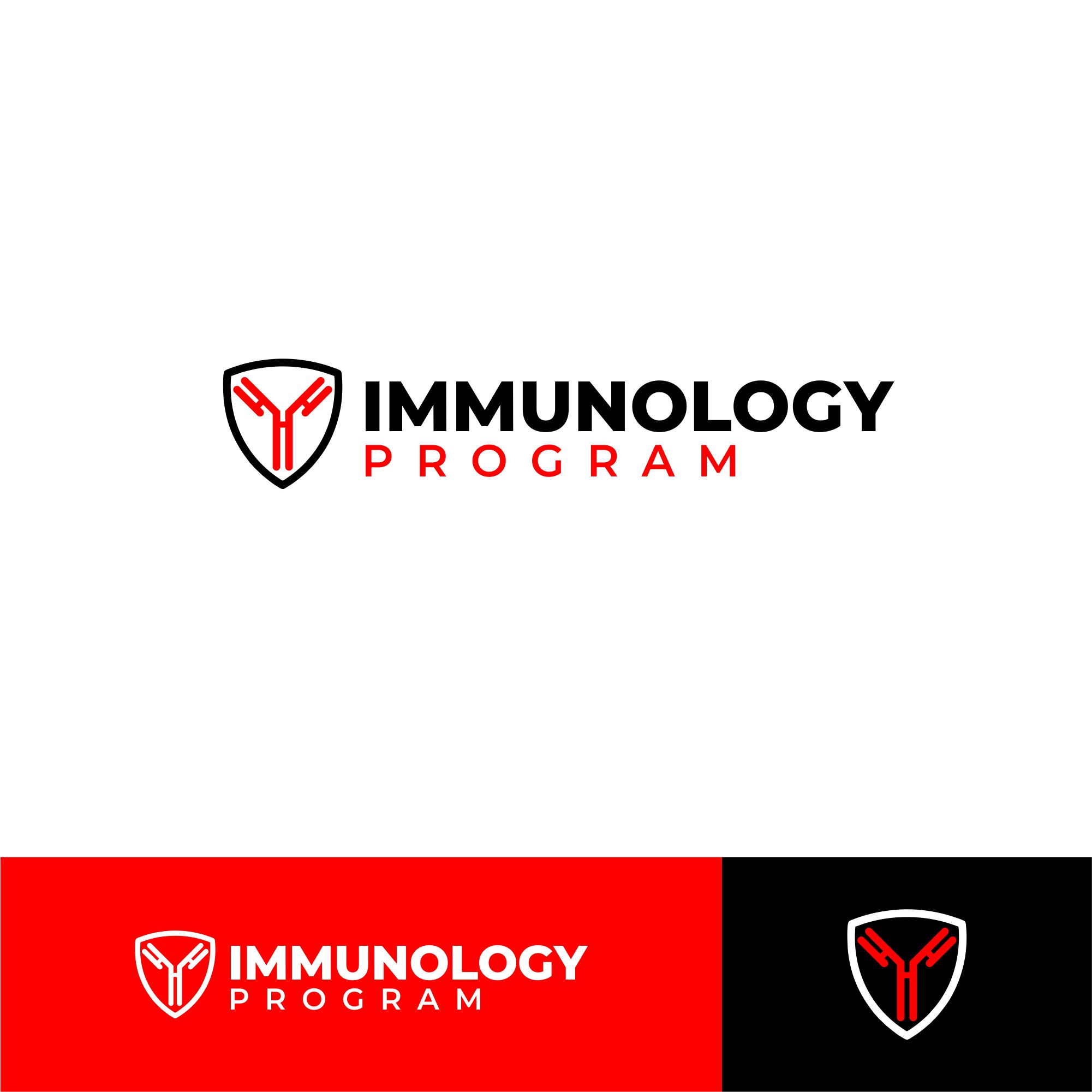 Design de Logo par agustian spades pour ce projet | Design #36945411