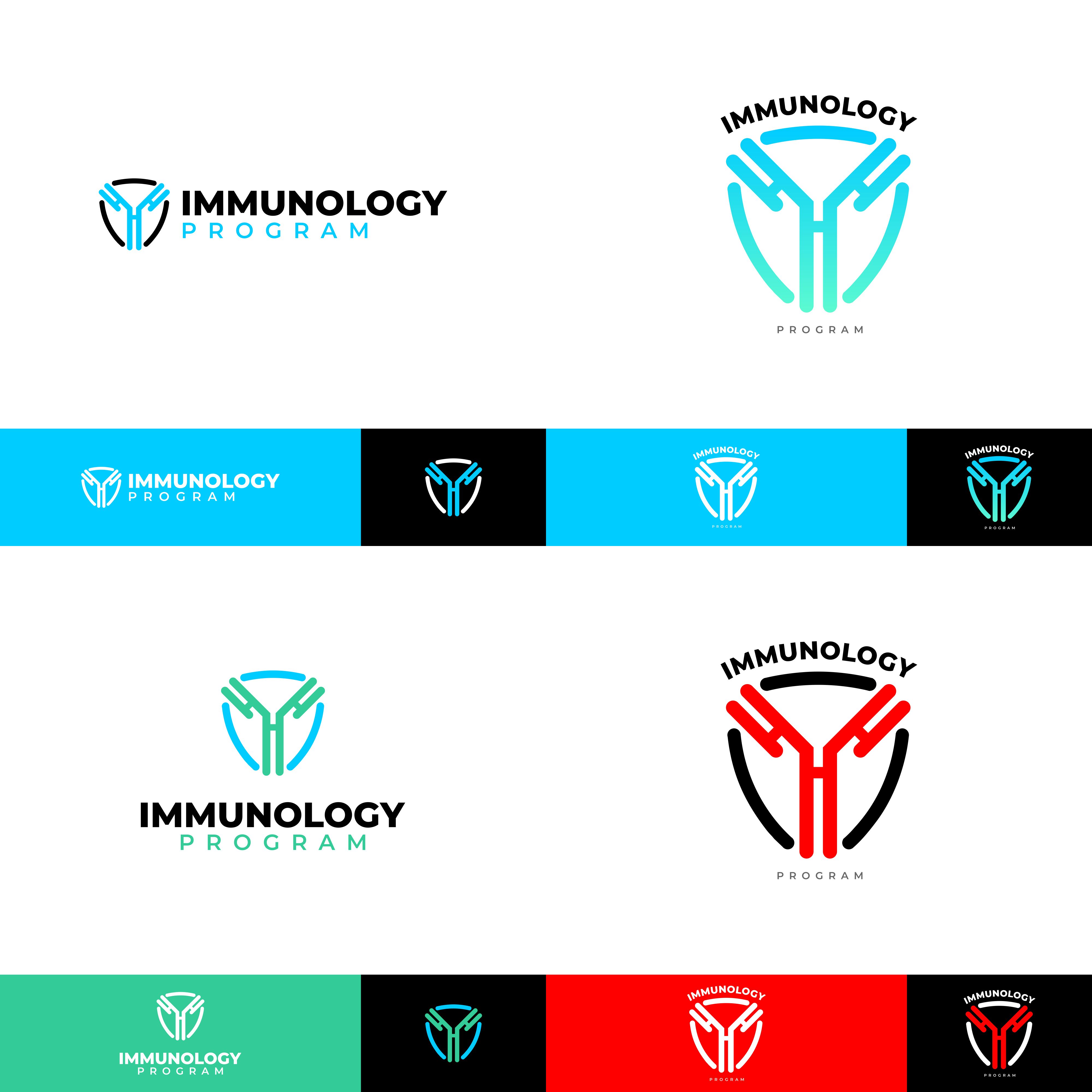 Logo Design by agustian spades for this project | Design #36957897