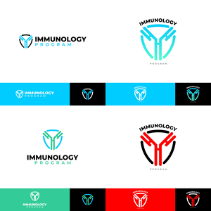 Logo Design by agustian spades for this project | Design: #36957897