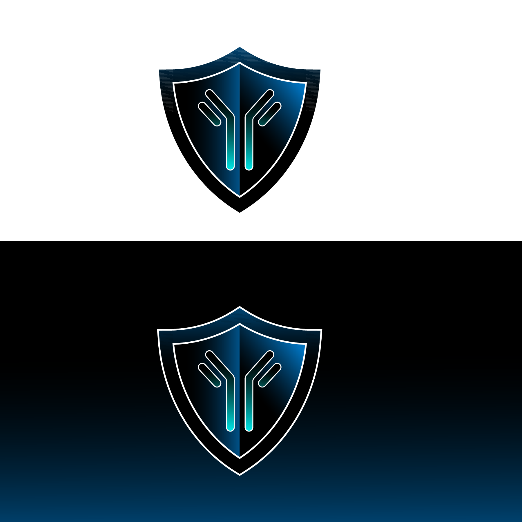 Logo Design by Kumud Asthana for this project | Design #36584433