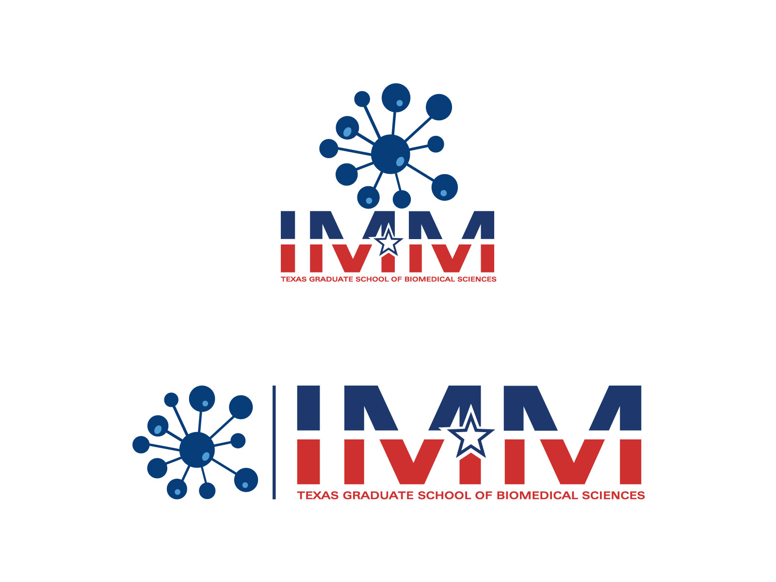 Logo Design by enri for this project | Design #36293763