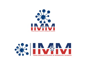 Logo Design by enri for this project | Design: #36293763