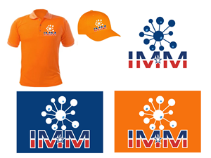 Logo Design by enri for this project | Design: #36294486