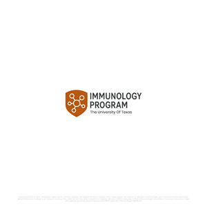 Design de Logo par Kayla. pour ce projet | Design #36210921