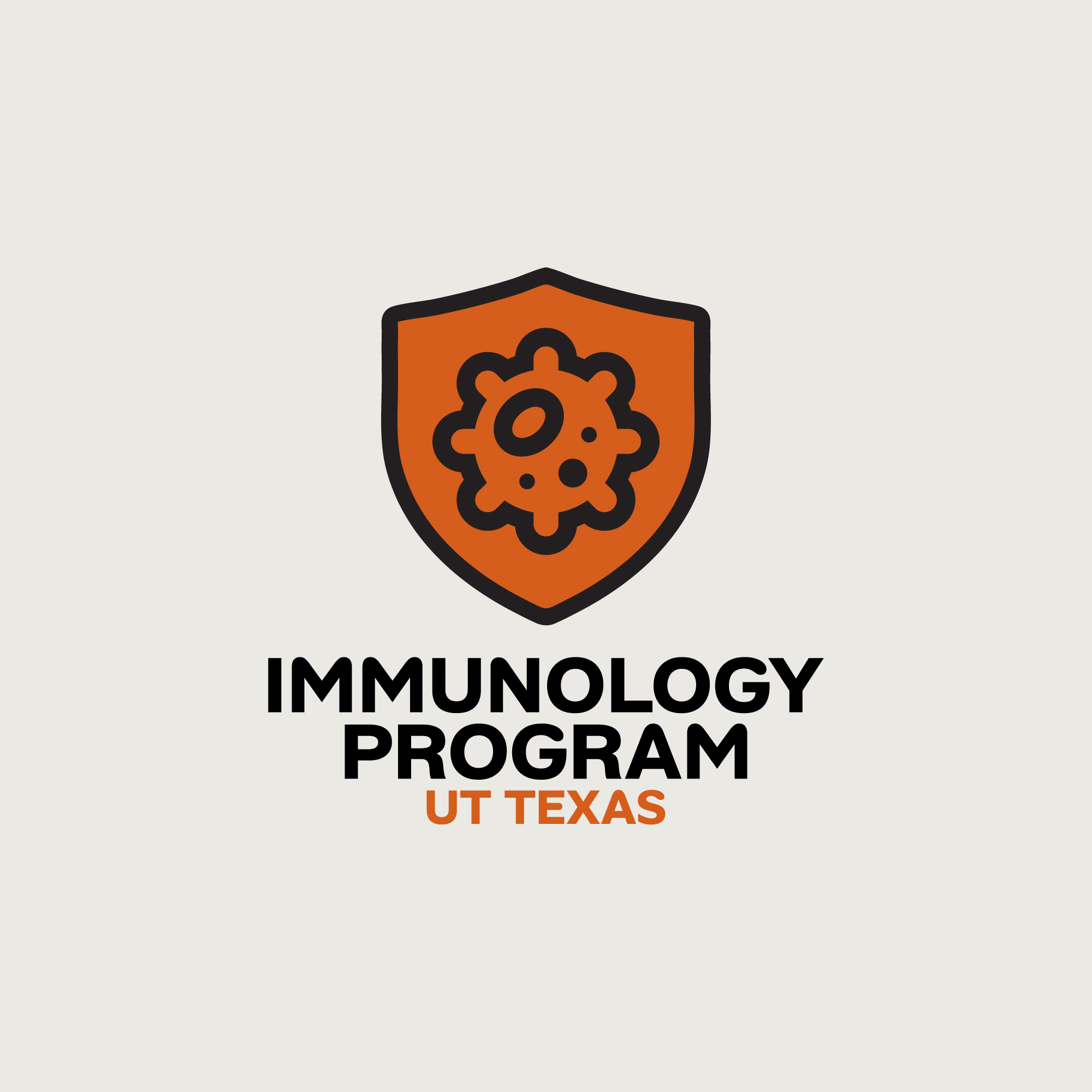 Logo Design by Pixel Craft Studios for this project | Design #36210623