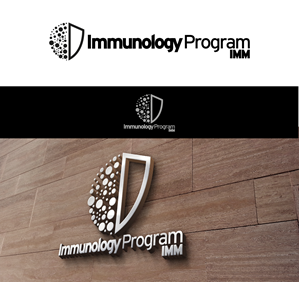 Design de Logo par patriciaparadesign pour ce projet | Design : #36225172