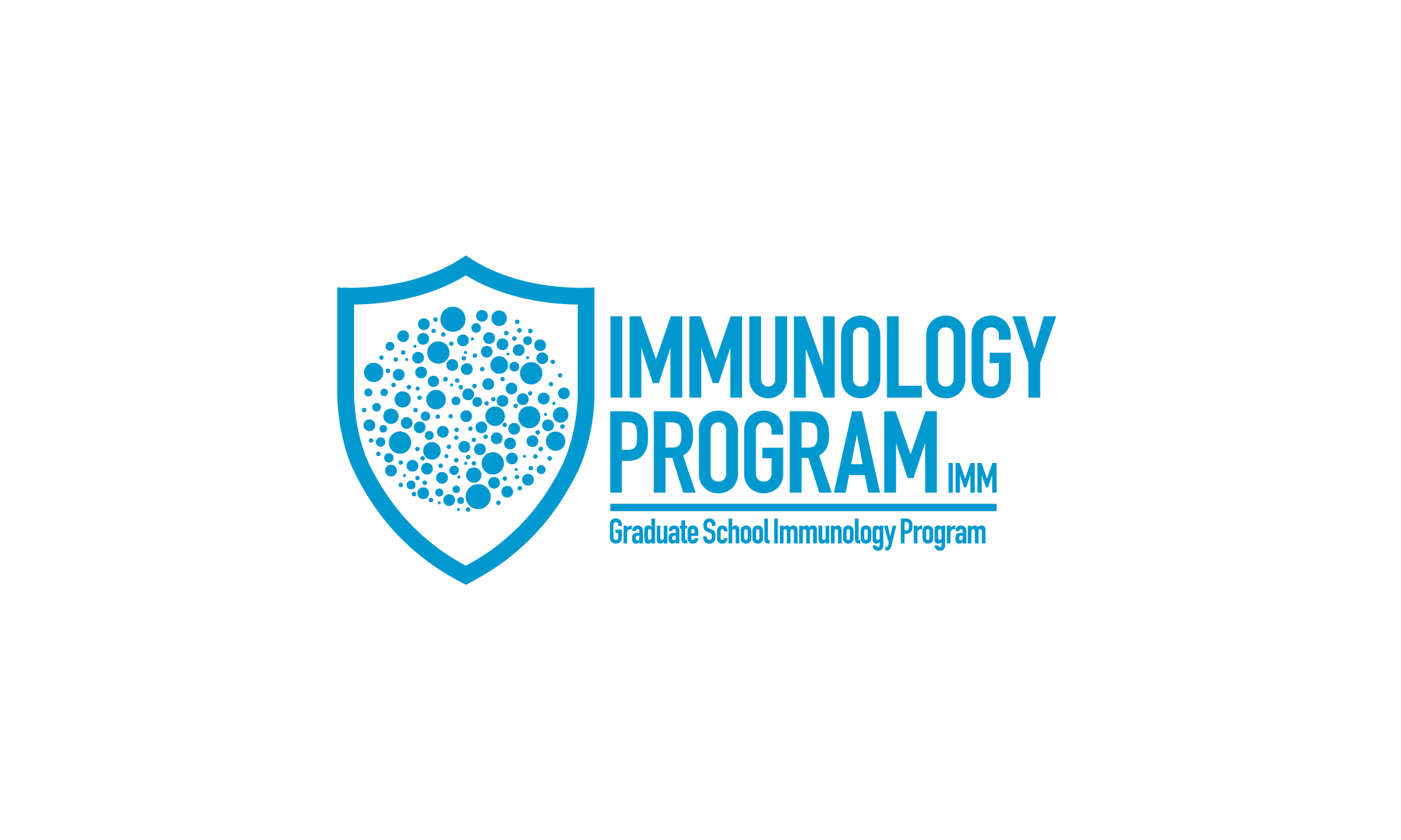 Logo Design by patriciaparadesign for this project | Design #36225879