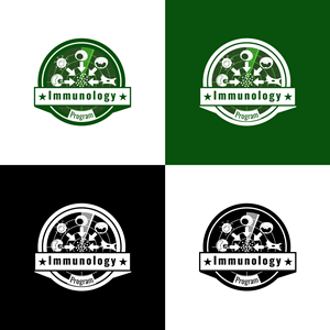 Logo Design by Med Hed for this project | Design: #36846258