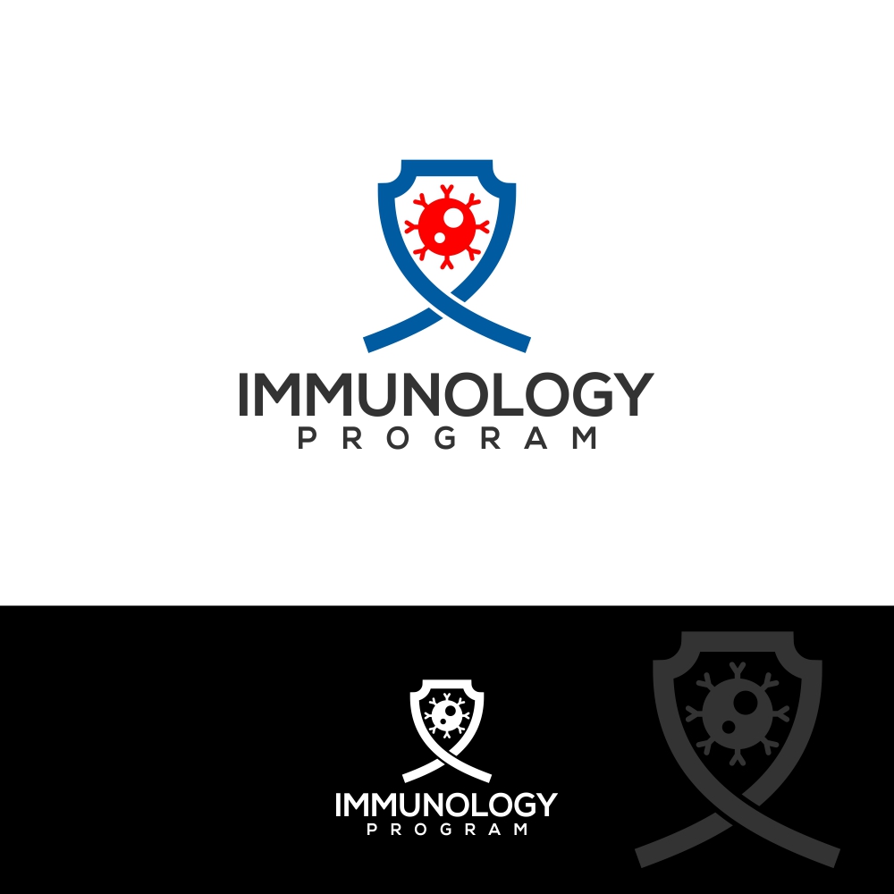 Logo Design by b3no for this project | Design #36276402