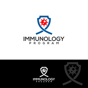 Logo Design by b3no for this project | Design: #36276402