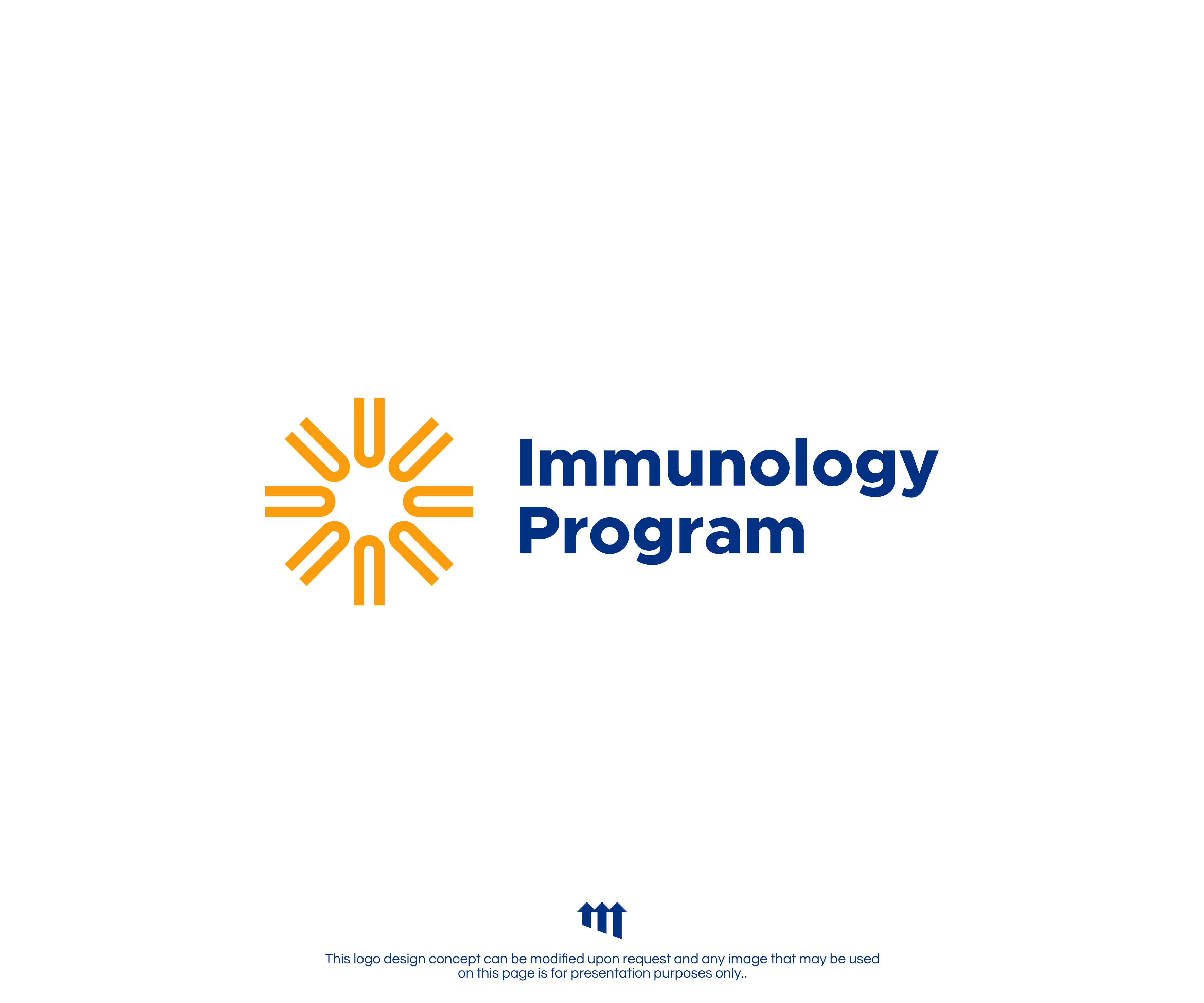 Logo Design by MBARO for this project | Design #36873707