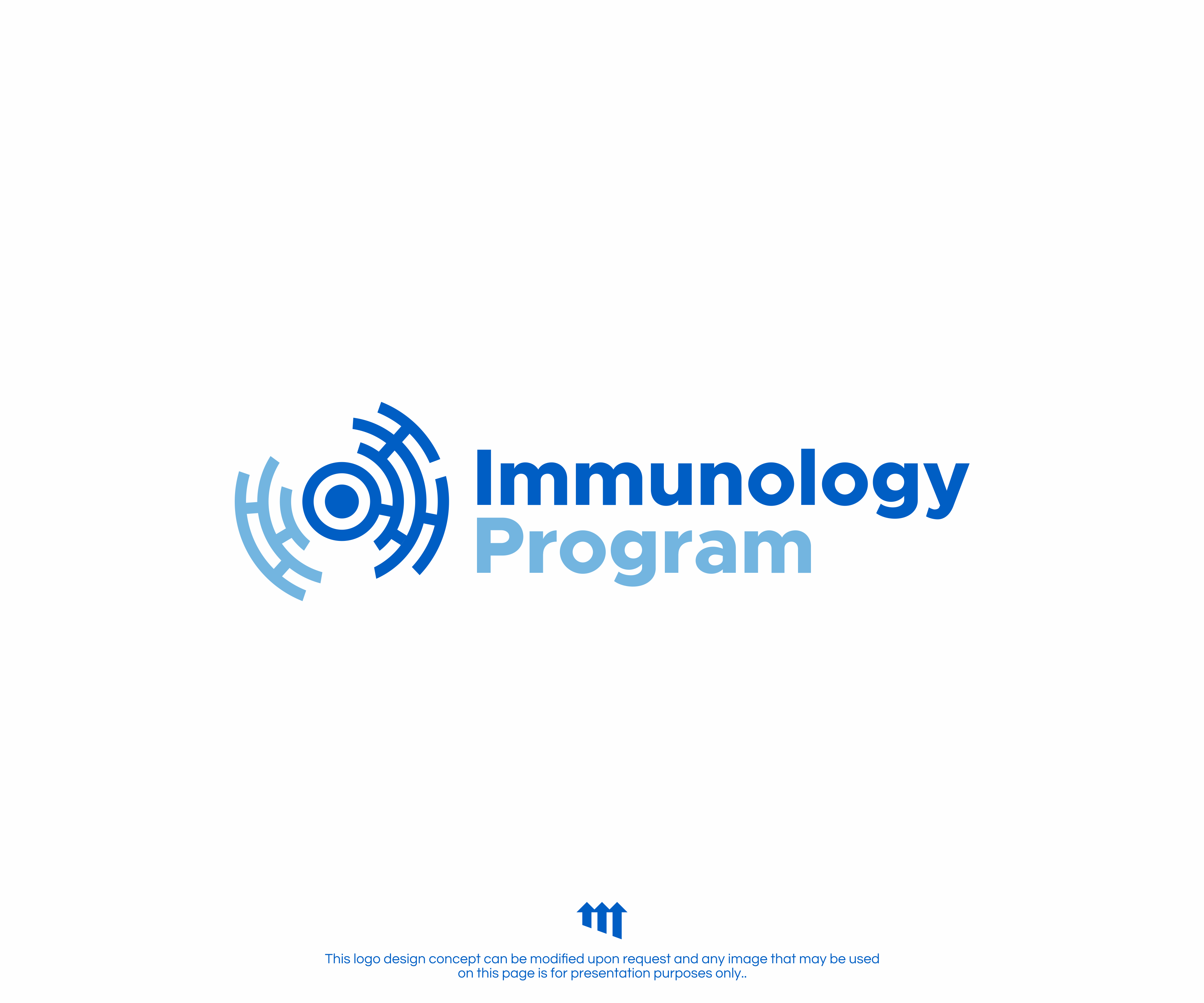 Design de Logo par MBARO pour ce projet | Design #36873708