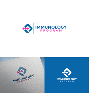 Design de Logo par Joenet Jayawarna pour ce projet | Design #36217419