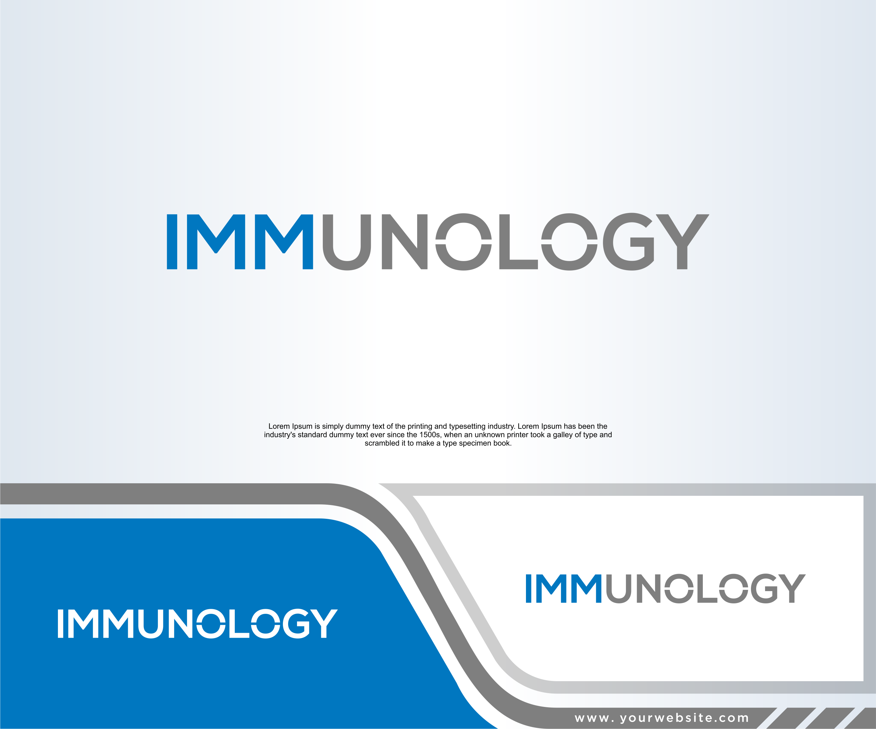 Logo Design by dobleh_creative for this project | Design #36190295