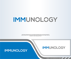 Logo Design by dobleh_creative for this project | Design: #36190295