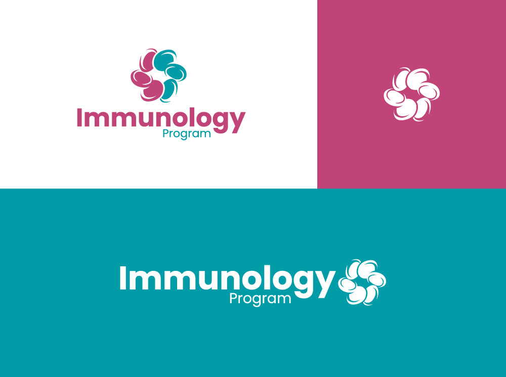 Logo Design by Cre@8ive.Colors for this project | Design #36187588