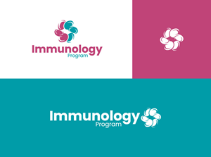 Logo Design by Cre@8ive.Colors for this project | Design: #36187588