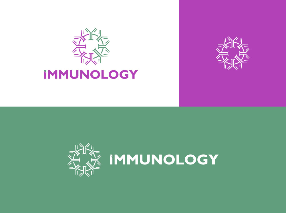 Logo Design by Cre@8ive.Colors for this project | Design #36187589