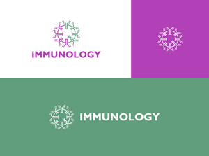 Logo Design by Cre@8ive.Colors for this project | Design: #36187589