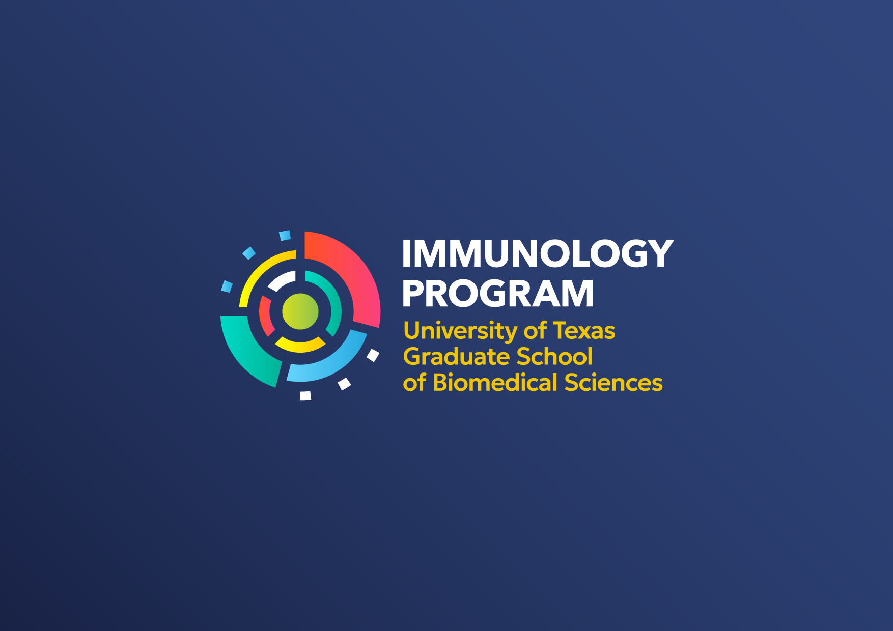 Logo Design by grrssn for this project | Design #36275366