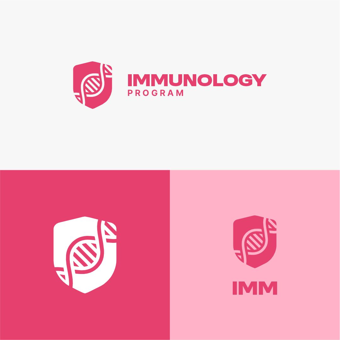 Logo Design by ISYL for this project | Design #36228481