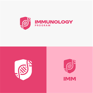 Logo Design by ISYL for this project | Design: #36228481