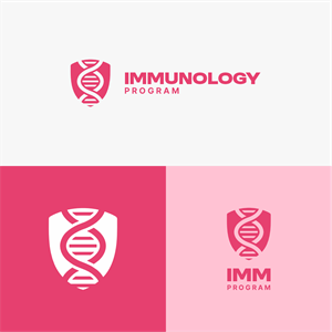 Logo Design by ISYL for this project | Design: #36228652