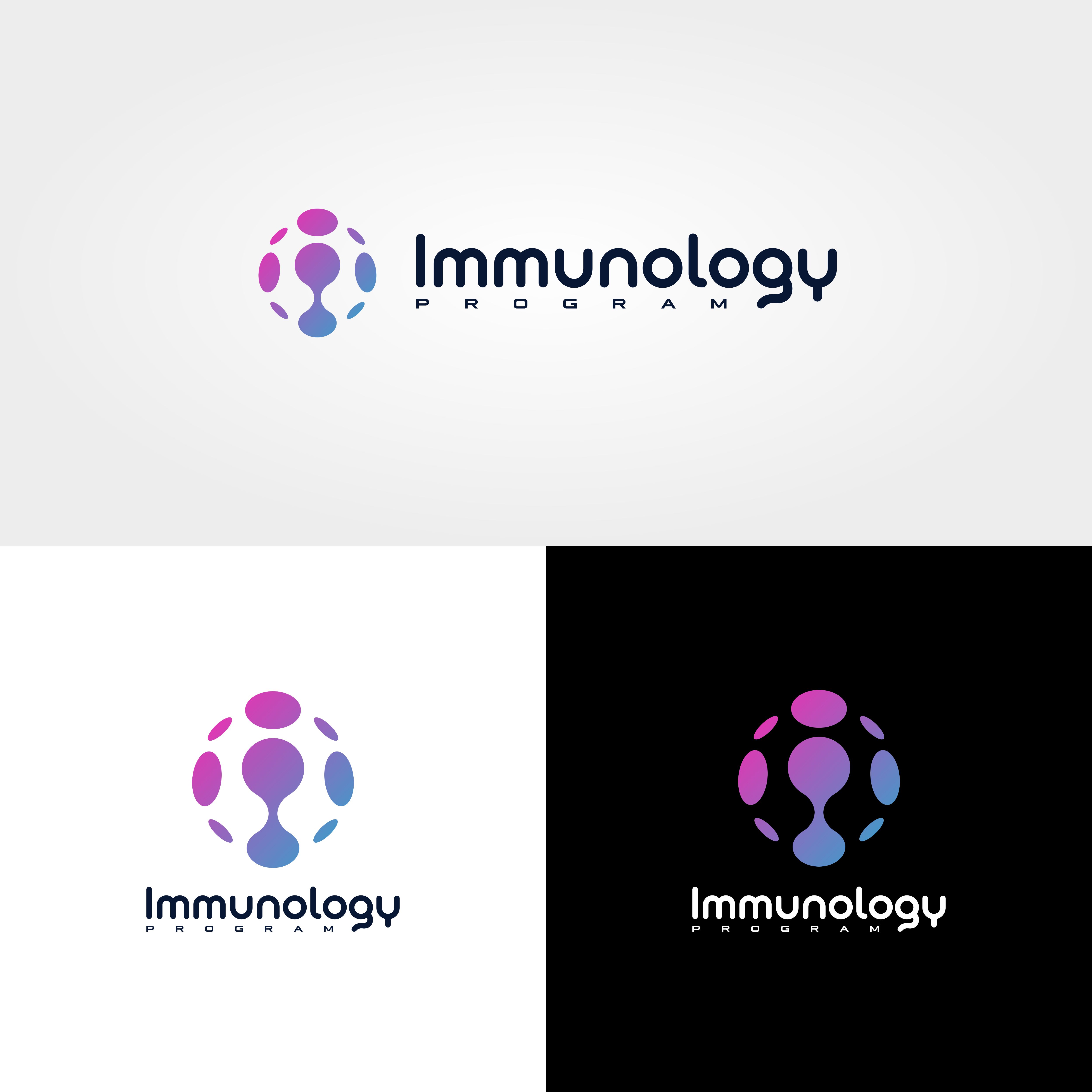 Design de Logo par Adi firadika pour ce projet | Design #36296108