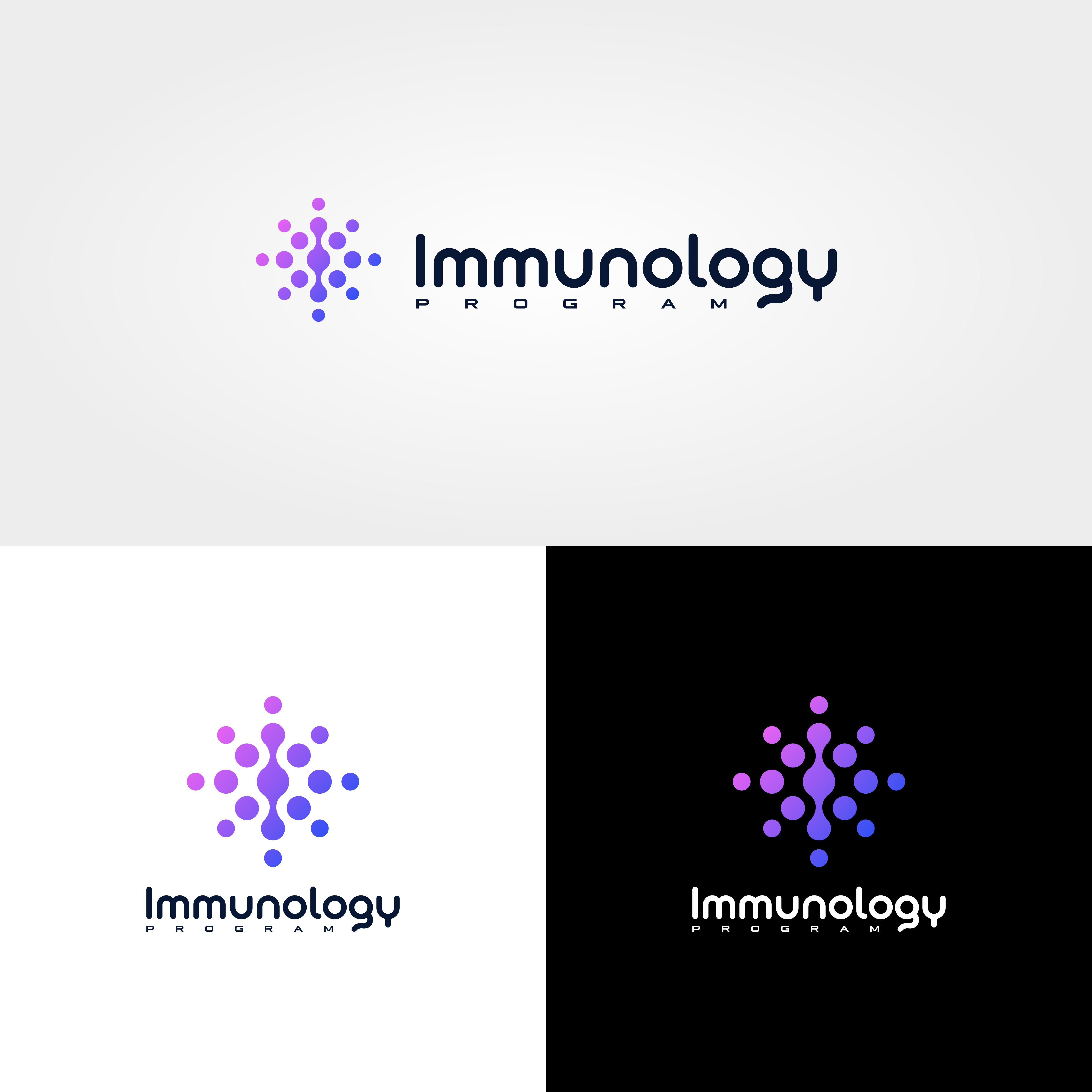 Logo Design by Adi firadika for this project | Design #36302248