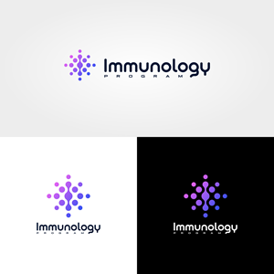 Logo Design by Adi firadika for this project | Design: #36302248