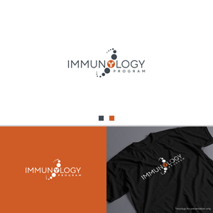 Design de Logo par Arjuna Design pour ce projet | Design : #36194825