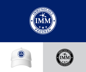 Design de Logo par Ansh Design pour ce projet | Design : #36192686