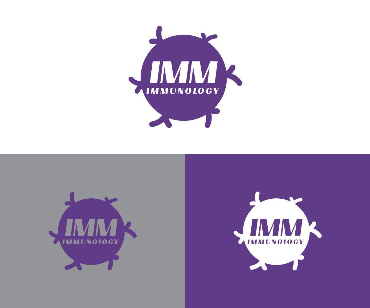 Logo Design by Ansh Design for this project | Design #36192687