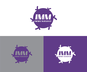 Design de Logo par Ansh Design pour ce projet | Design : #36192687