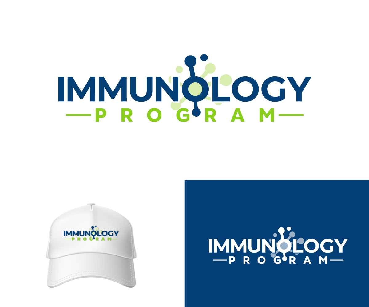 Logo Design by Ansh Design for this project | Design #36192688