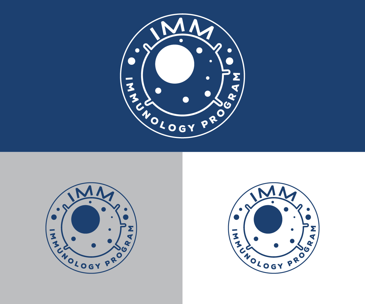 Logo Design by Ansh Design for this project | Design #36192689