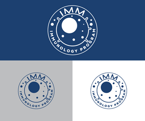 Design de Logo par Ansh Design pour ce projet | Design : #36192689