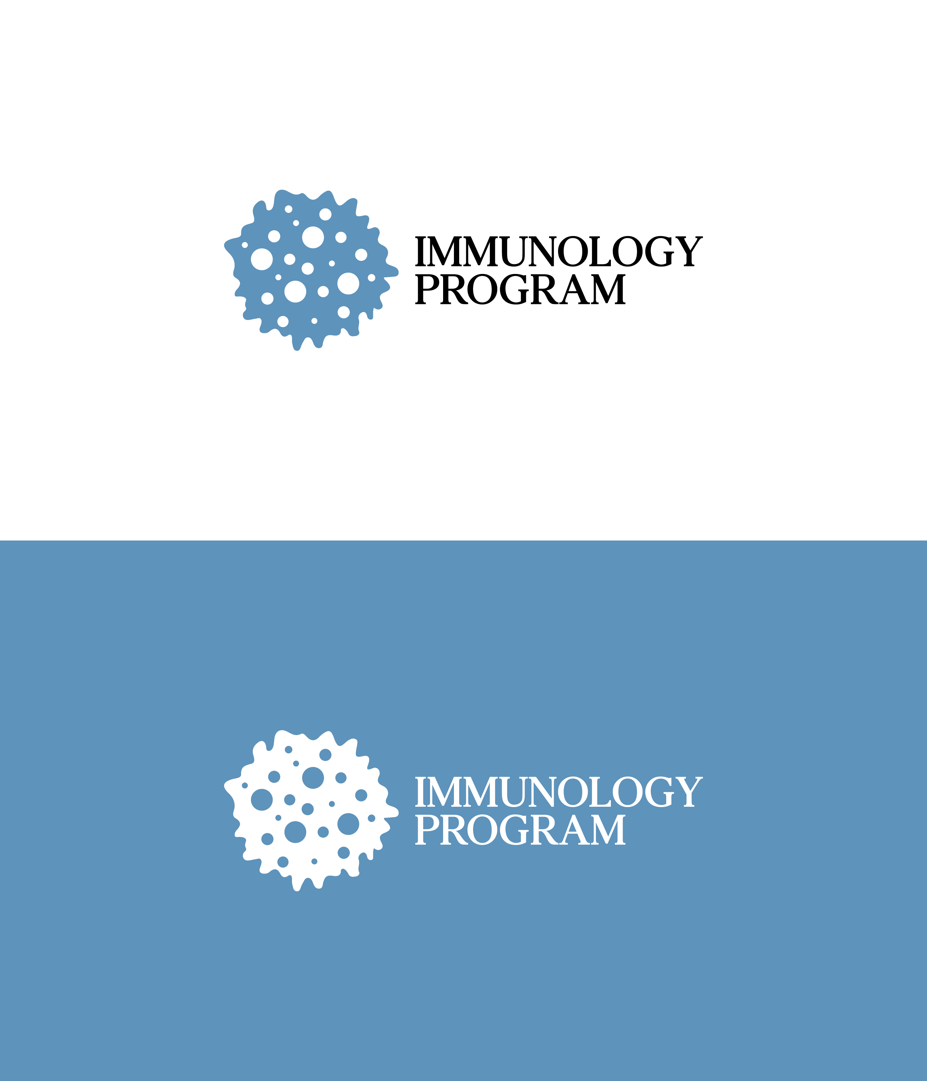 Logo Design by Sunny Deb Nath for this project | Design #36293819