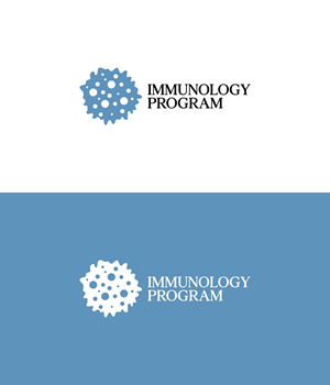 Logo Design by Sunny Deb Nath for this project | Design: #36293819