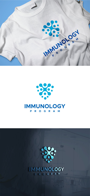 Logo Design by RAN MEI JS for this project | Design: #36293143