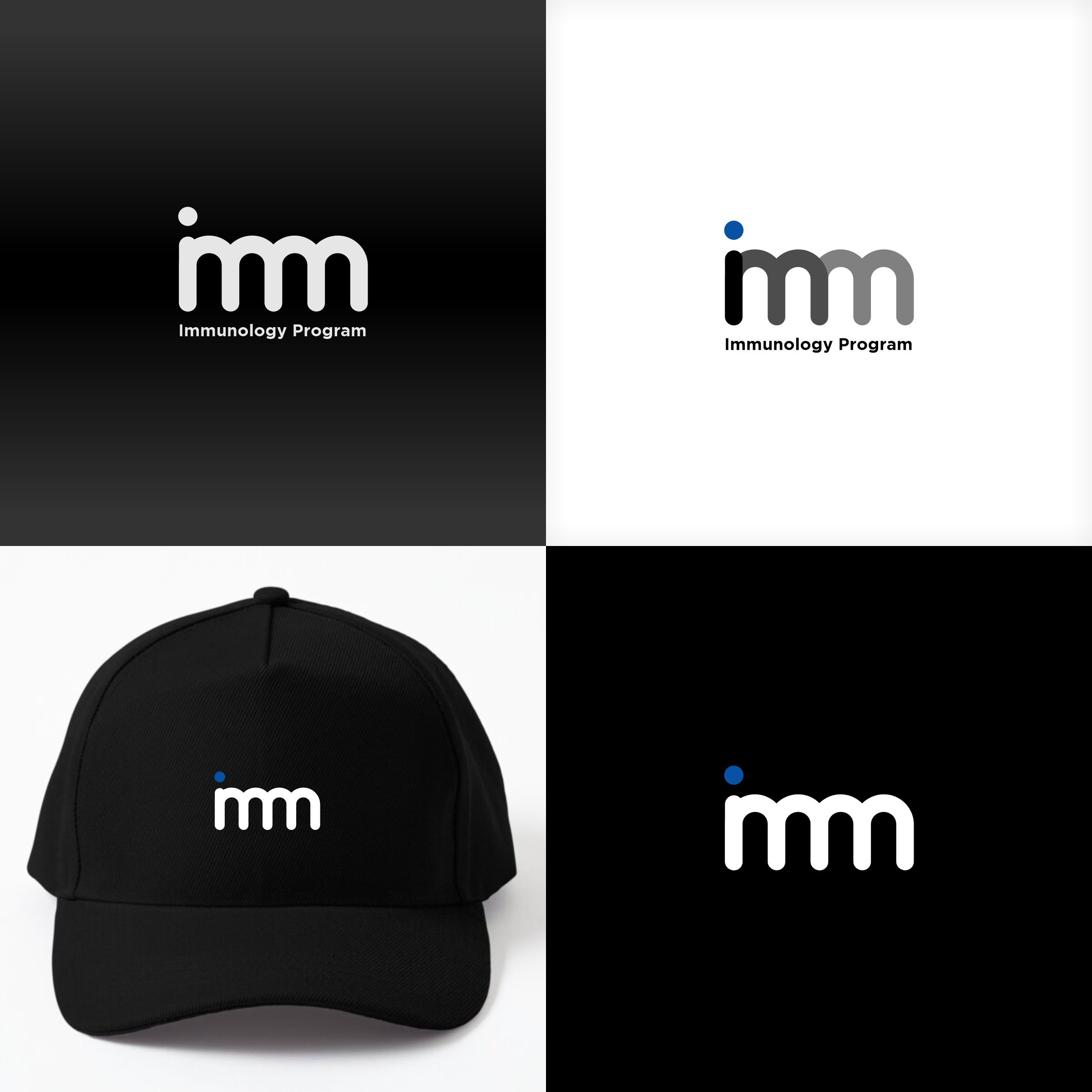 Logo Design by sam_reef for this project | Design #36575897